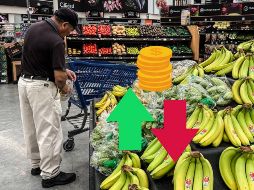 El titular de la Procuraduría Federal del Consumidor (Profeco), Iván Escalante, compartió en la sección 