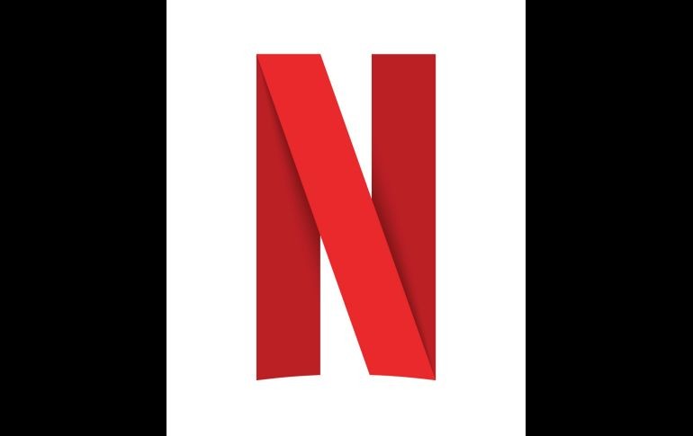 Netflix incluye nuevas series, películas y producciones originales cada semana a su catálogo. ESPECIAL/NETFLIX.