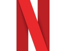 Netflix incluye nuevas series, películas y producciones originales cada semana a su catálogo. ESPECIAL/NETFLIX.