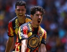 Leones Negros y Tampico iniciarán su camino por el campeonato este sábado 17 de mayo en el Estadio Tamaulipas a las 19:00 horas. IMAGO7