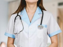 Cada año se conmemora el Día Internacional de la Enfermería cada 12 de mayo, una profesión respetable y de arduo esfuerzo. UNSPLASH/  JESHOOTS.COM