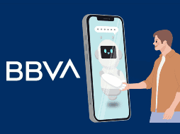 Gracias a esta alianza con OpenAI, BBVA se convierte en el primer banco europeo en establecer un vínculo formal con la compañía estadounidense, lo que le permite posicionarse nuevamente a la vanguardia en la incorporación de tecnologías emergentes dentro del sector bancario. BBVA