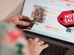 Para poder verificar de forma exacta si algún descuento es real, podemos utilizar un verificador de oferta, el cual al buscar algún producto, te puede mostrar su historial de precios y variaciones que ha tenido. CANVA/ ESPECIAL