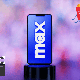 Conoce los estrenos de Max del 12 al 18 de mayo