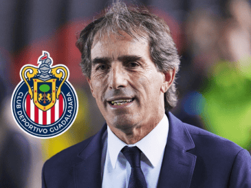 Almada ha sido campeón en México una sola ocasión, cuando ganó el Apertura 2022 para los Tuzos con un global de ocho goles a dos. IMAGO7/ARCHIVO