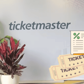 Ticketmaster: ¿Qué es la regla de las "tarifas basura" y cuándo entra en vigor?