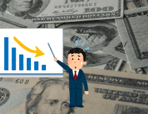 El tipo de cambio presentó una marcada inestabilidad, moviéndose entre un mínimo de 19.41 y un máximo de 19.66 por dólar. CANVA