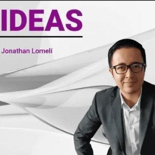 Las 40 horas no son para los jefes