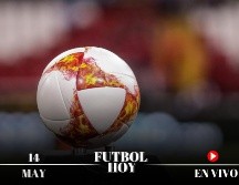 La programación diaria incluye partidos que pueden verse en televisión abierta, otros en restringida, y algunos a través de streaming. IMAGO7