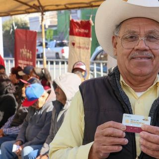 Pensión Bienestar: estos serán los adultos mayores que recibirán al ÚLTIMO el pago de mayo