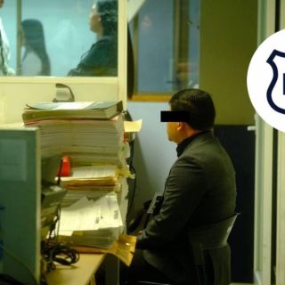 Los Alegres del Barranco reaccionan a vinculación a proceso