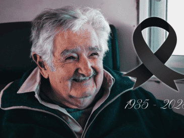 José Mujica padecía una enfermedad terminal.