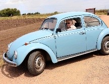Su calidad moral, su ética, humildad e ideas revolucionarias distinguieron a José Mujica, exlíder de la izquierda Latinoamericana y expresidente de Uruguay quien falleció esta tarde. AFP / ARCHIVO