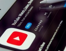 Aunque este nuevo método ya esta disponible en algunos países todavía espera su estreno global. UNSPLASH/Souvik Banerjee