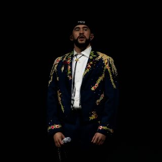 Bad Bunny en México 2025: ¿quién abrirá los conciertos en el Estadio GNP?