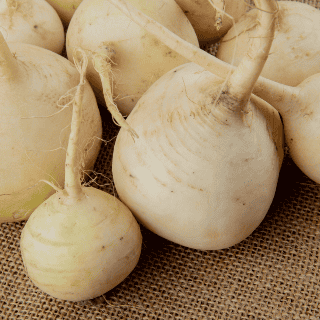 ¿Para qué sirve tomar agua de jícama?