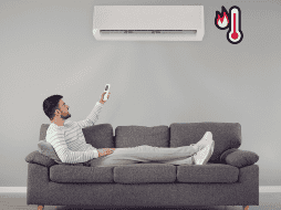 Tomar estas precauciones permite mitigar los efectos de las olas de calor. ESPECIAL