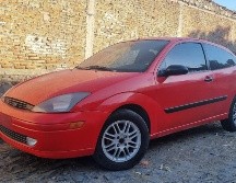 Si las autoridades detectan que alguno de estos vehículos intenta ingresar al país sin cumplir con las normas, tienen la facultad de decomisarlo y aplicar sanciones al responsable del intento de importación. EL INFORMADOR / ARCHIVO