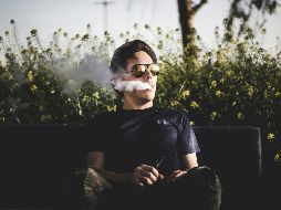 Estos dispositivos, populares sobre todo entre adolescentes y jóvenes, funcionan mediante baterías o conexión eléctrica. Unsplash.