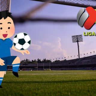 Semifinales de Liga MX: a qué hora y dónde ver en vivo los partidos de ida