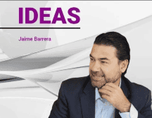 Teuchitlán en Texas