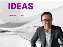 Crimen en Valle Real