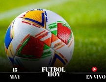 La programación diaria incluye partidos que pueden verse en televisión abierta, otros en restringida, y algunos a través de streaming. IMAGO7