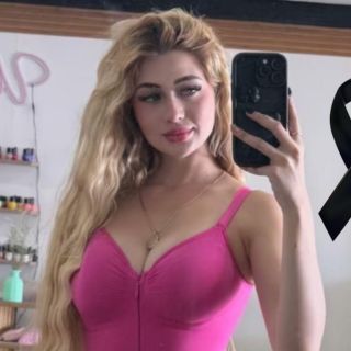 TikToker Valeria Márquez habría sido asesinada por su ex novio, según amenazas