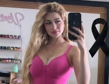 Por ahora, no se ha revelado información oficial sobre la identidad del atacante ni los posibles motivos detrás del asesinato.  INSTAGRAM/V____marquez