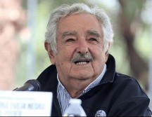 Las palabras de Pepe Mujica siguen vivas en la memoria colectiva. Su discurso, alejado de la grandilocuencia, continúa motivando a quienes anhelan una sociedad más justa, basada en la sencillez, la honestidad y la libertad personal.  SUN/ARCHIVO