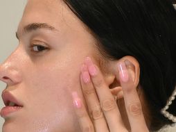 Esta es la fruta que ayuda a producir colágeno naturalmente. UNSPLASH / L. JAEGER