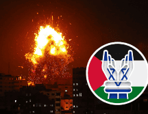65 exrehenes en Gaza piden en una carta a Netanyahu negociar un acuerdo que saque al resto. ARCHIVO/AFP/M. Hams/CANVA.
