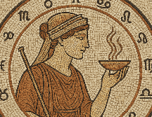 Si has de sanar, ama sin condiciones. Si has de amar, perdona sin rencores. Si has de vivir, escucha. ESPECIAL / ChatGPT