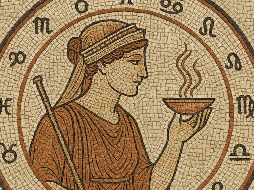 Si has de sanar, ama sin condiciones. Si has de amar, perdona sin rencores. Si has de vivir, escucha. ESPECIAL / ChatGPT