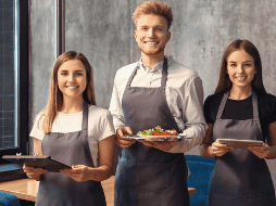 Aunque la reforma ya fue avalada por la Cámara de Diputados, actualmente se encuentra en análisis en el Senado. CANVA
