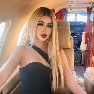 Fiscalía de Jalisco investigará el caso de la influencer Valeria Márquez como feminicidio