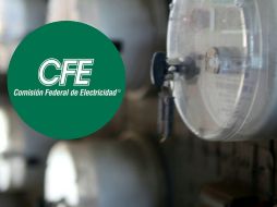 En caso de no realizar este proceso existe la posibilidad de enfrentarse a cargos o multas. PIXABAY.