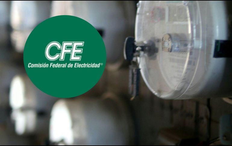 En caso de no realizar este proceso existe la posibilidad de enfrentarse a cargos o multas. PIXABAY.