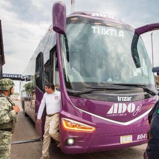 SICT, abierta para atender gestión de trámites de autotransporte federal