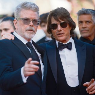 Esta nota se autodestruirá en cinco segundos