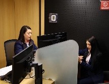 Habrá más opciones de ahorro y financiamiento. EL INFORMADOR/Archivo