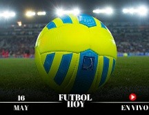 La programación diaria incluye partidos que pueden verse en televisión abierta, otros en restringida, y algunos a través de streaming. IMAGO7