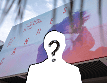 La productora francesa de Case 137, Haut et Court, informó el jueves que fue notificada de la situación la semana pasada. AP / L. Joly