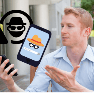 Wangiri, el fraude vía telefónica del que te debes cuidar