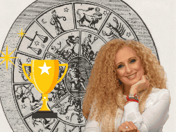 La reconocida astróloga Mizada Mohamed dio a conocer sus predicciones para este jueves 15 de mayo. UNSPLASH/ The New York Public Library/ ESPECIAL / FB / MIZADA