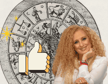 Mizada Mohamed dio a conocer sus predicciones para este jueves 15 de mayo. UNSPLASH/ The New York Public Library/ ESPECIAL / FB / MIZADA