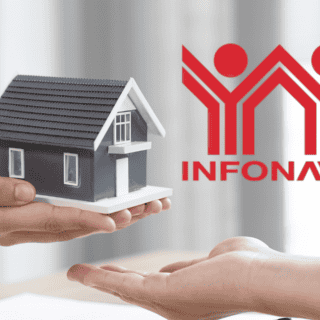 Infonavit: ¿Cuántos puntos necesito para poder sacar un crédito en 2025?