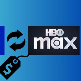 Max: ¿Qué pasará con los precios tras su cambio de nombre a HBO?