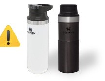 En total, se estima que 15 mil 780 unidades podrían estar afectadas. ESPECIAL / Revista del Consumidor