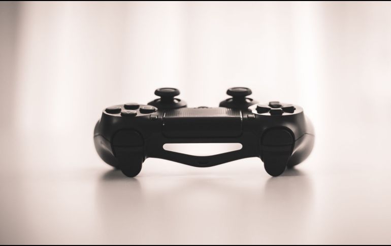 Pese a estas ventajas, Bermúdez Rattoni indica que los beneficios son diferentes para cada persona y dependen de diversos factores. CANVA/ ESPECIAL